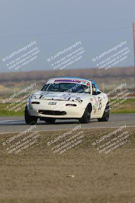 media/Feb-04-2023-Turn8 Trackdays (Sat) [[beeaee2017]]/Intermediate 3/Session 1 (Sweeper)/